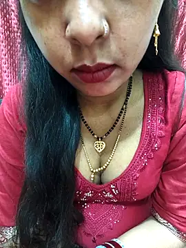 Sharmila-Singh online show from December 3, 6:54 am