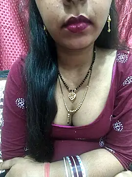 Sharmila-Singh online show from December 5, 7:43 pm