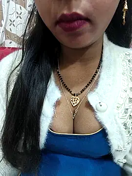 Sharmila-Singh online show from January 8, 6:26 am