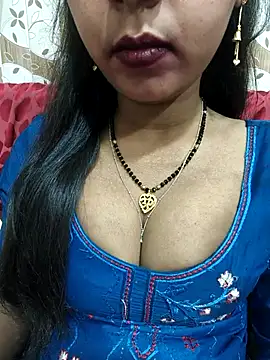 Sharmila-Singh online show from February 8, 5:27 pm