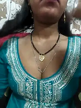 Sharmila-Singh online show from February 19, 8:10 am