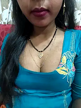 Sharmila-Singh online show from February 22, 2:15 pm