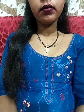 Sharmila-Singh online show from February 26, 1:04 am