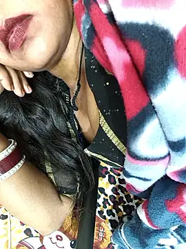 Sharmila-Singh online show from March 21, 9:29 pm