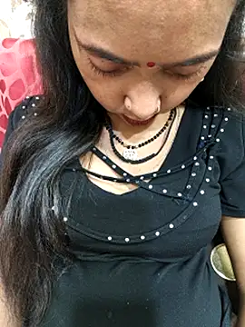 Sharmila-Singh online show from March 25, 8:15 pm