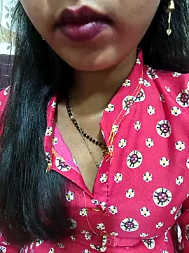 Sharmila-Singh online show from April 24, 5:04 pm