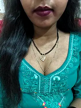 Sharmila-Singh online show from April 30, 5:41 pm