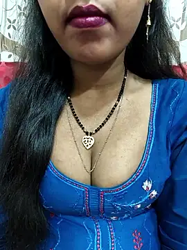 Sharmila-Singh online show from May 4, 5:36 am