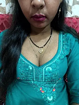 Sharmila-Singh online show from May 6, 5:57 am