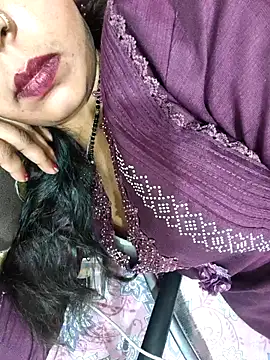 Sharmila-Singh online show from May 7, 7:52 pm