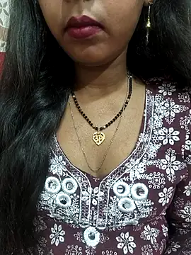 Sharmila-Singh online show from May 8, 9:14 am