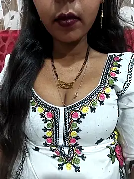 Sharmila-Singh online show from May 9, 9:31 pm