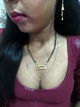Sharmila-Singh online show from May 11, 8:20 am