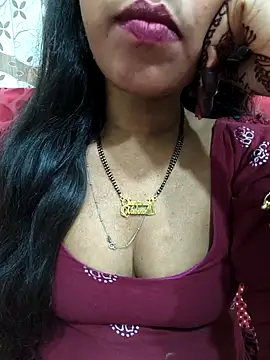 Sharmila-Singh online show from May 11, 2:56 pm
