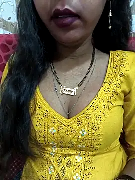 Sharmila-Singh online show from May 12, 5:21 pm