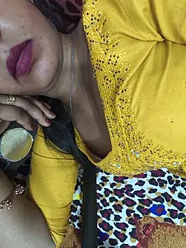 Sharmila-Singh online show from May 14, 9:10 pm