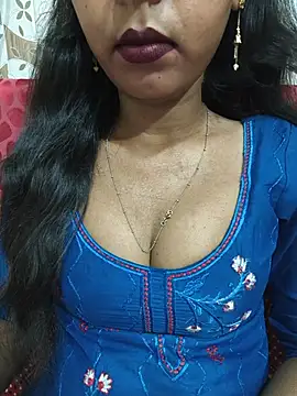Sharmila-Singh online show from May 16, 10:23 am