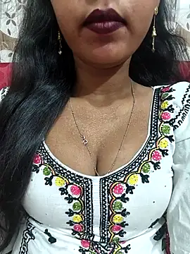 Sharmila-Singh online show from May 17, 7:28 am