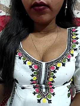 Sharmila-Singh online show from May 17, 7:32 pm