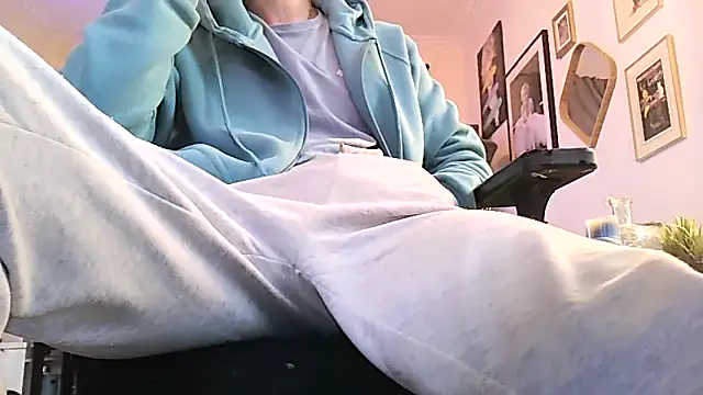 Bigone uncut online show from October 21, 2:29 pm