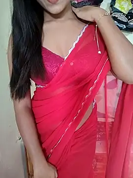 Meenakshi  online show from December 4, 3:05 am