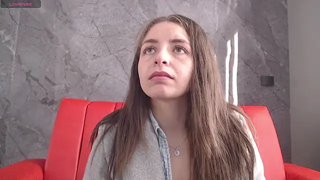  isaabellaa online show from October 2, 3:41 pm