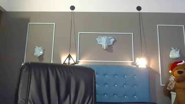  isaabellaa online show from December 16, 11:26 am