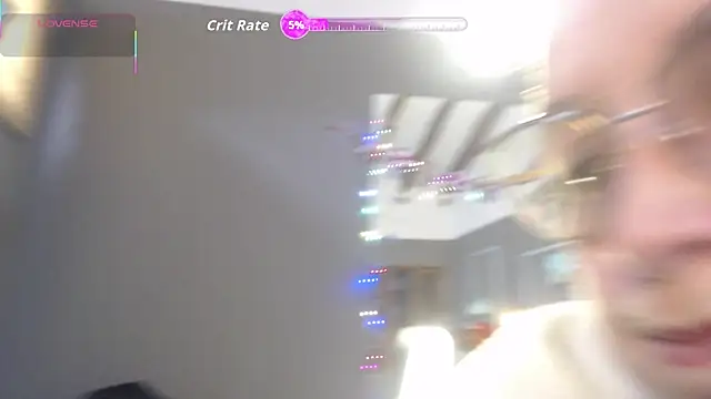  isaabellaa online show from December 19, 1:07 pm