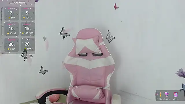 helen kinett online show from October 9, 10:08 pm