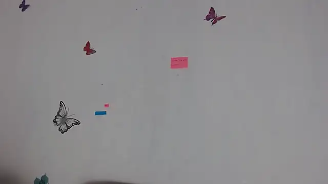 helen kinett online show from April 14, 1:11 am