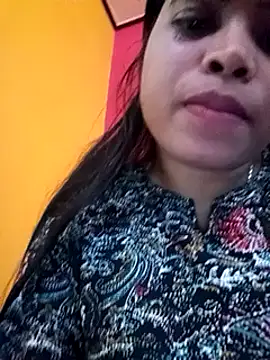 Snapshot of Queen_suman chatting on December 3, 4:14 am Queen suman online show from December 3, 4:14 am