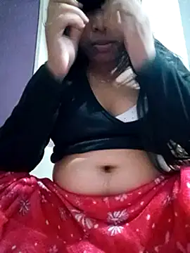 Snapshot of Queen_suman chatting on December 5, 8:44 am Queen suman online show from December 5, 8:44 am