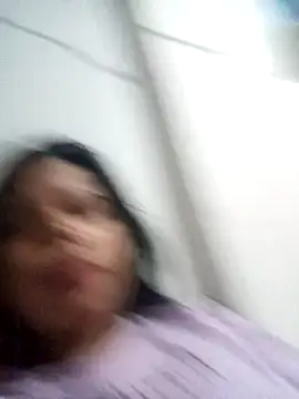 Snapshot of Queen_suman chatting on December 7, 1:07 pm Queen suman online show from December 7, 1:07 pm