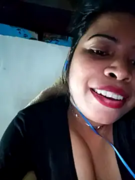 Snapshot of Queen_suman chatting on December 8, 1:14 pm Queen suman online show from December 8, 1:14 pm