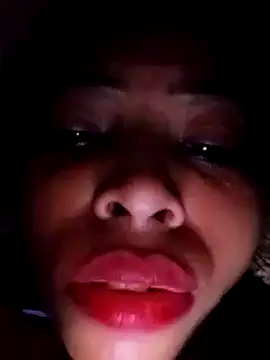 Snapshot of Queen_suman chatting on December 8, 11:19 pm Queen suman online show from December 8, 11:19 pm