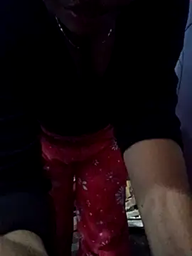 Snapshot of Queen_suman chatting on December 10, 1:11 am Queen suman online show from December 10, 1:11 am