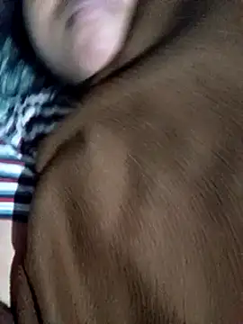 Snapshot of Queen_suman chatting on December 12, 7:30 am Queen suman online show from December 12, 7:30 am