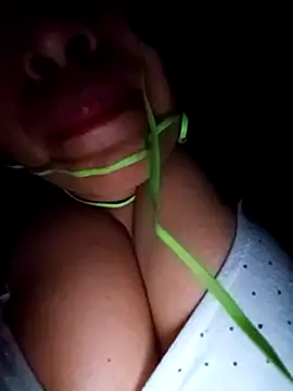 Snapshot of Queen_suman chatting on December 26, 4:47 pm Queen suman online show from December 26, 4:47 pm