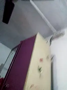 Snapshot of Queen_suman chatting on December 27, 8:13 am Queen suman online show from December 27, 8:13 am