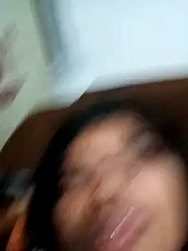 Snapshot of Queen_suman chatting on December 30, 3:58 am Queen suman online show from December 30, 3:58 am