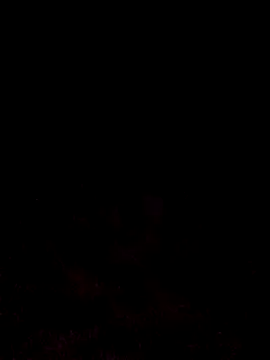 Snapshot of Queen_suman chatting on January 1, 5:33 am Queen suman online show from January 1, 5:33 am