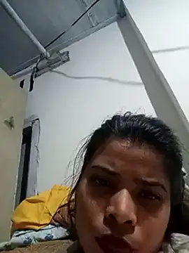 Snapshot of Queen_suman chatting on January 2, 1:30 pm Queen suman online show from January 2, 1:30 pm