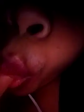 Snapshot of Queen_suman chatting on January 5, 6:13 pm Queen suman online show from January 5, 6:13 pm