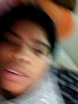 Snapshot of Queen_suman chatting on January 6, 12:35 pm Queen suman online show from January 6, 12:35 pm