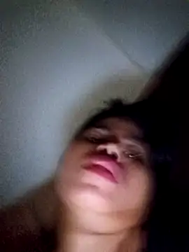 Snapshot of Queen_suman chatting on January 16, 5:53 am Queen suman online show from January 16, 5:53 am