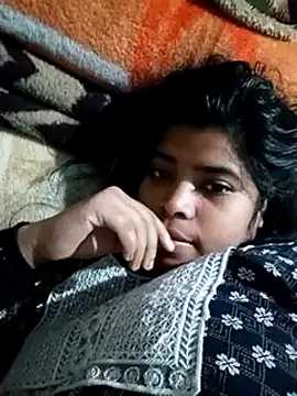 Snapshot of Queen_suman chatting on January 19, 5:48 am Queen suman online show from January 19, 5:48 am