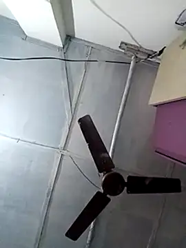 Snapshot of Queen_suman chatting on January 21, 7:58 am Queen suman online show from January 21, 7:58 am