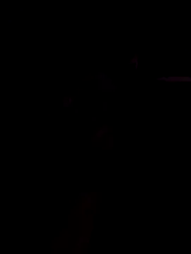 Snapshot of Queen_suman chatting on January 24, 12:20 am Queen suman online show from January 24, 12:20 am