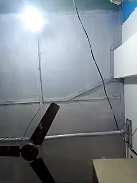 Snapshot of Queen_suman chatting on January 28, 1:39 am Queen suman online show from January 28, 1:39 am