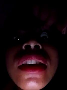 Snapshot of Queen_suman chatting on February 3, 12:25 am Queen suman online show from February 3, 12:25 am